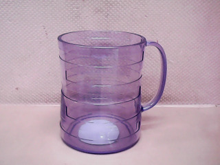 杯