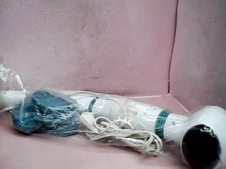 電動按摩器