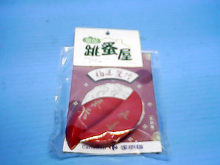 擺飾