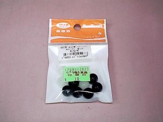 DIY材料