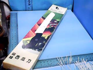 西瓜刀