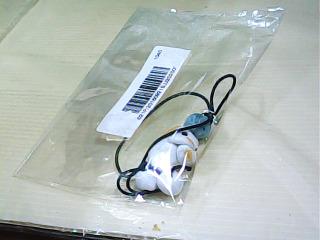 吊飾