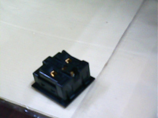 水電用品