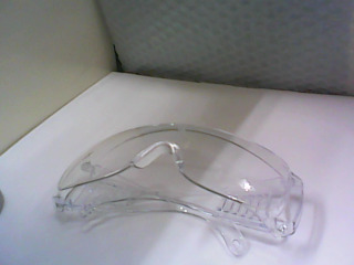 護目鏡