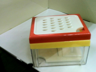 廚房用品