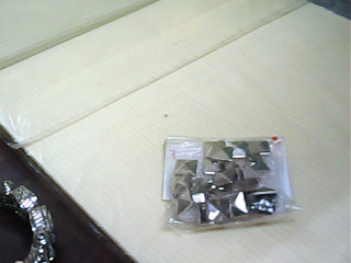 DIY材料