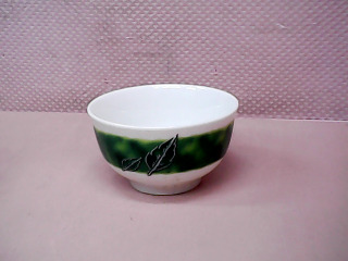 茶杯