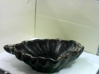 花器