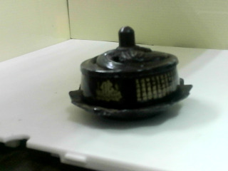 淨香爐