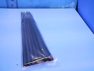 筷子5入