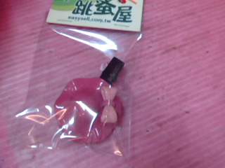 髮夾