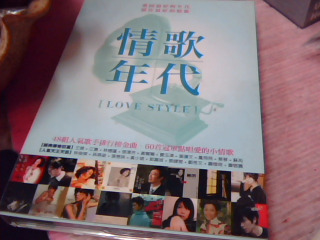 4CD