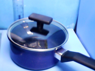 全新湯鍋
