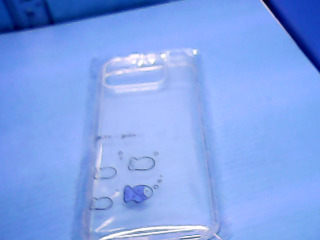 手機殼