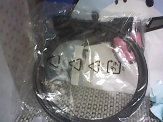 全新/HDMI傳輸線