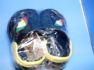 全新童鞋15(不試穿)