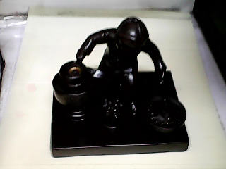 滴水成金倒流香