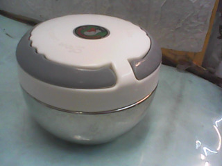 碗