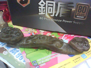 擺飾