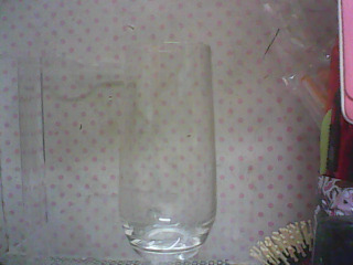 杯