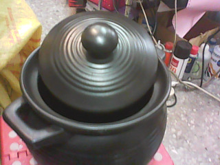 商品照片