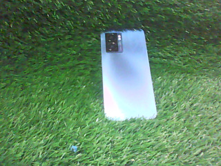 OPPO 5G手機