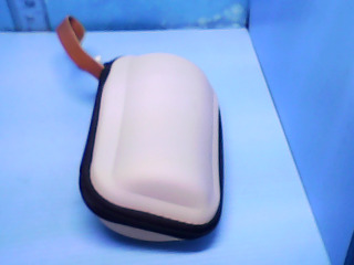商品照片