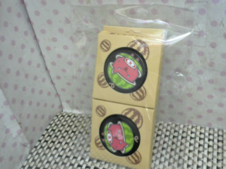 全新/手機之架2入