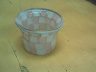 杯