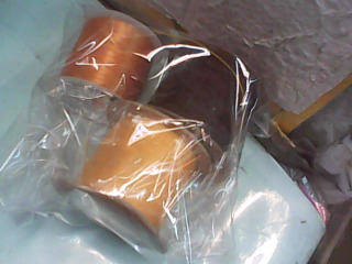 線3入