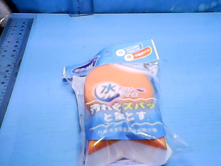 科技棉