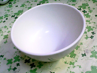 碗