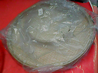 篩網2入