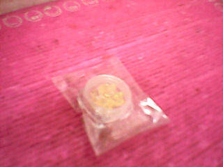 DIY飾品