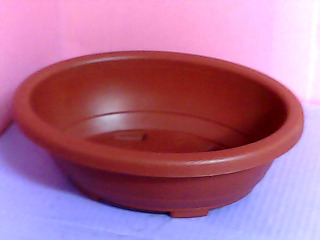 花器