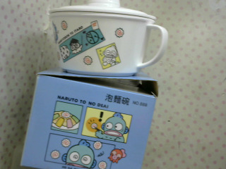 塑膠碗