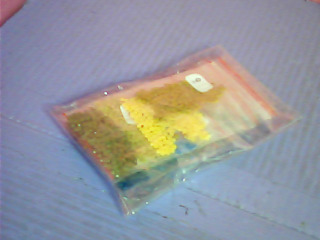DIY用品