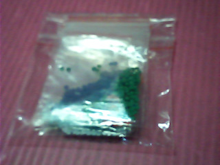 DIY用品