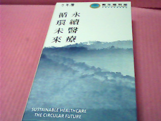 DIY萬年曆