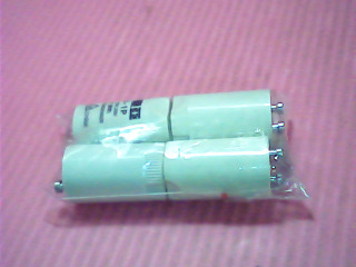 變電器