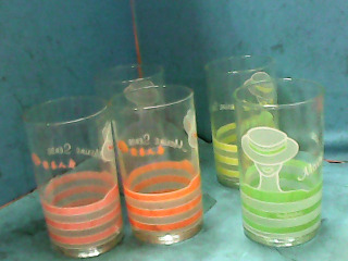 杯