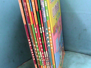 童書