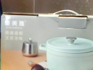 鑄鐵鍋