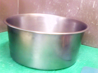 內鍋