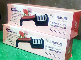 磨刀器-單售
