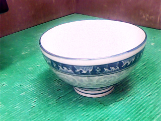 碗