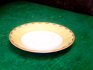盤子