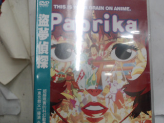 DVD-全新