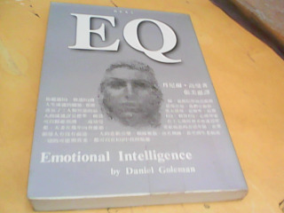 書