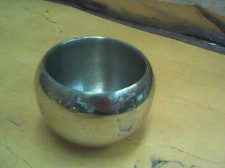 杯